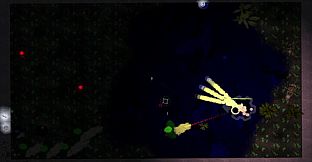 Bionic Shield: Battle for Space Nebula Omega