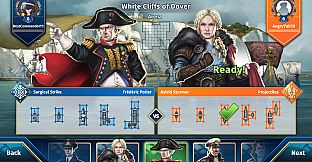 Hasbro's BATTLESHIP - Super Collection