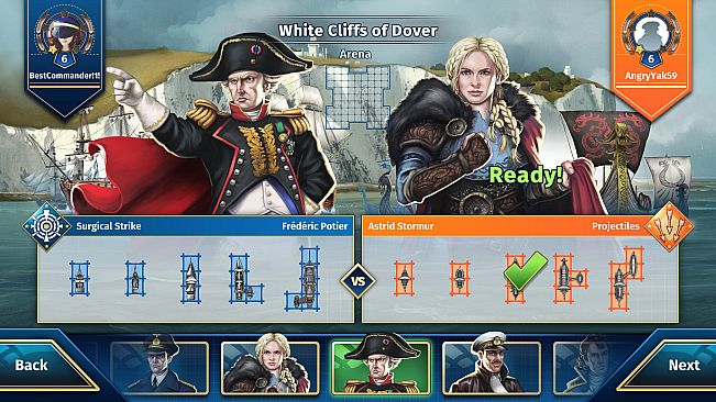 Hasbro's BATTLESHIP - Super Collection