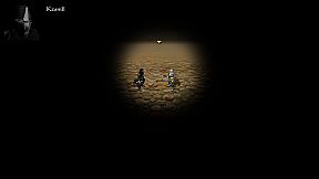 Crown Champion: Legends of the Arena