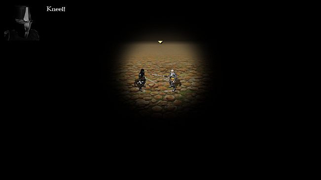 Crown Champion: Legends of the Arena