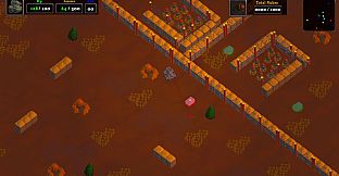 Rebel Tank Solo-Raid