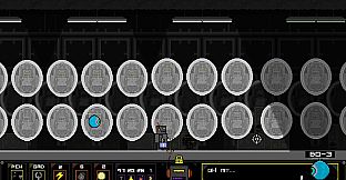 Robozarro - Soundtrack