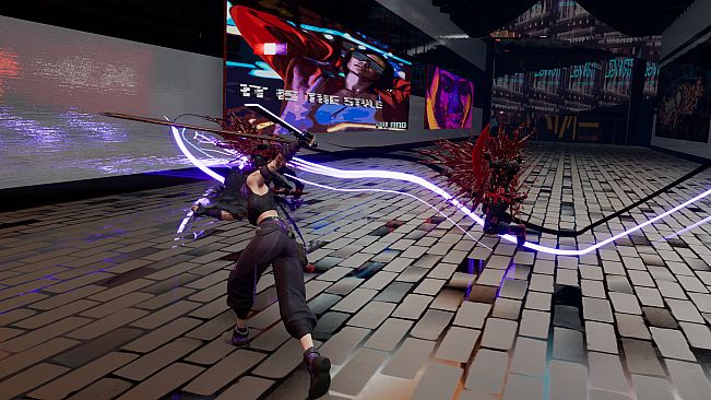 Rebel Wraith