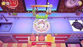 MasterChef: Learn to Cook! - Complete Edition