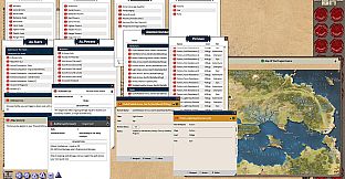 Fantasy Grounds - 13th Age Ruleset (13th Age)