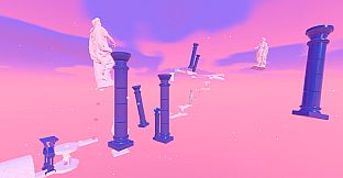 Rooster Booster 3D