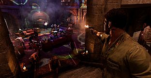 Mafia III: Definitive Edition