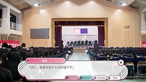 はつものがたり | Naive Novel