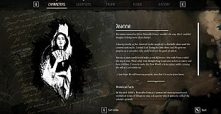 Two Falls (Nishu Takuatshina)