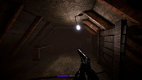 Biodacity The Mansion