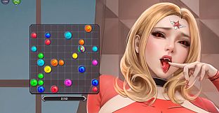 Poozle Mania - Girls DLC #2