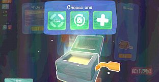 GARDEN GNOME BEATMAKER