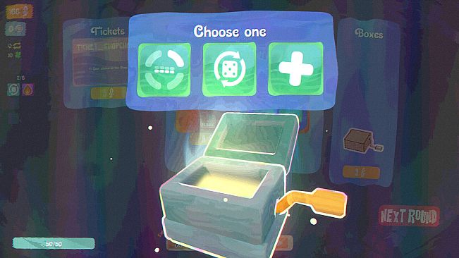 GARDEN GNOME BEATMAKER