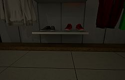 HighScore Anomaly Shop