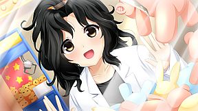 American University Life ~Welcome Week!~