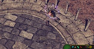 Svarog's Dream - Return of the Old Gods Expansion