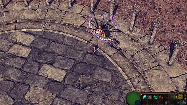 Svarog's Dream - Return of the Old Gods Expansion