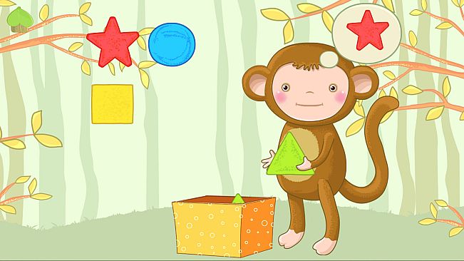 Cute Animals