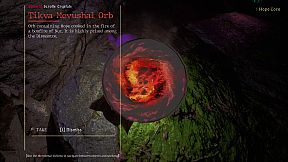 Permanent: Hope & Vacuum