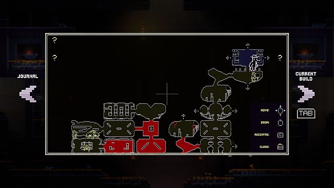 Beyond the Long Night