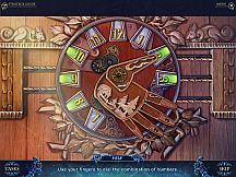 Phantasmat: Crucible Peak Collector's Edition