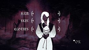 Darling, Darling... Dead?