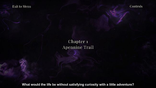 Gamebook Edgar A. Poe: The Oval Portrait