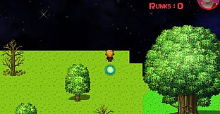 Prophecy of The Color Spectrum