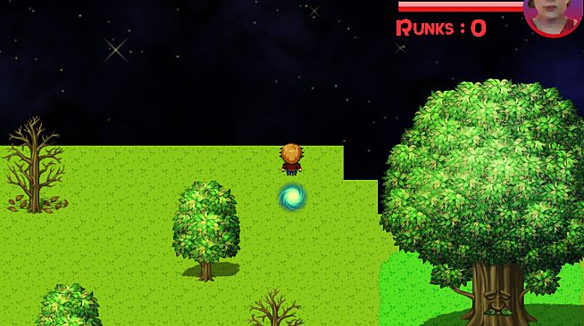 Prophecy of The Color Spectrum