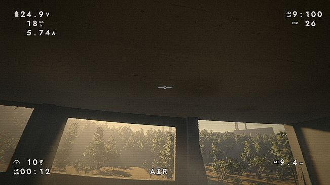 FPV Stuff