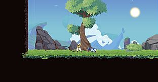 Astral Ascent - Celestial Haven
