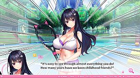 OPPAI Ero App Academy Bigger, Better, Electric Boobaloo!