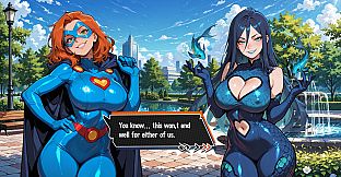 SUPERFUTA ⚡️