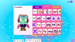 Little Learning Machines