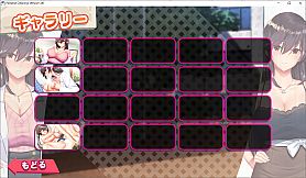 PARADISE CLEANING -Me and my Doctor's life in the hospital-