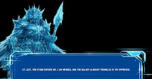 Cambell’s Oddity Box