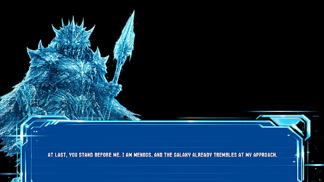 Cambell’s Oddity Box