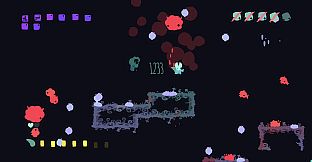 GoNNER - BLÜEBERRY Edition