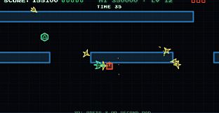 Pterodactyl Slap!