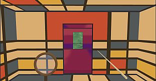 Broken Pixel