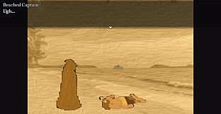 Dongeng Bayang Kulit