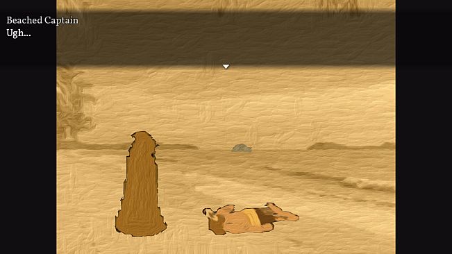 Dongeng Bayang Kulit