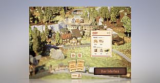 Station to Station Digital Artbook