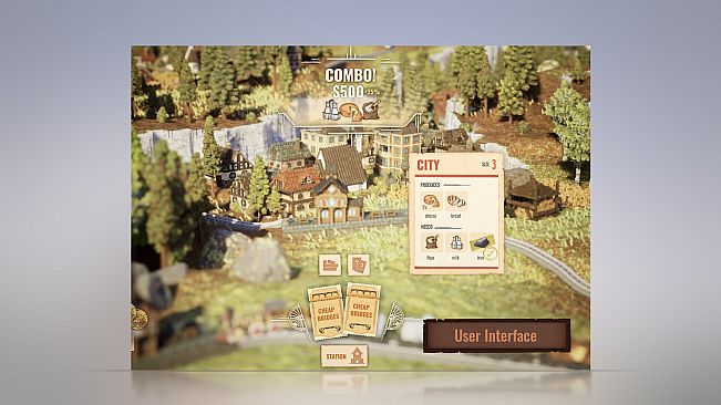 Station to Station Digital Artbook