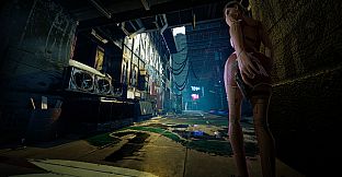 Terminus - Ultiverse