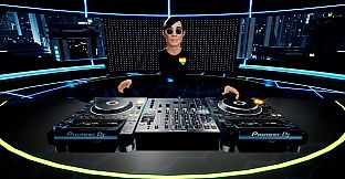 Tribe XR - Lifetime Subscription