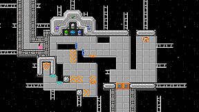 Princess Castle Quest