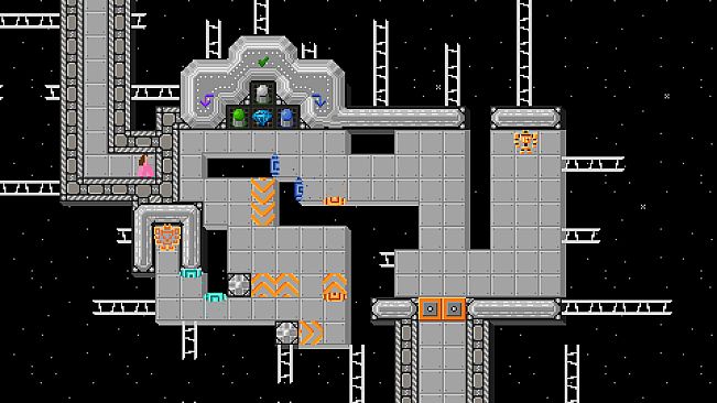 Princess Castle Quest