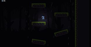 Bitvania